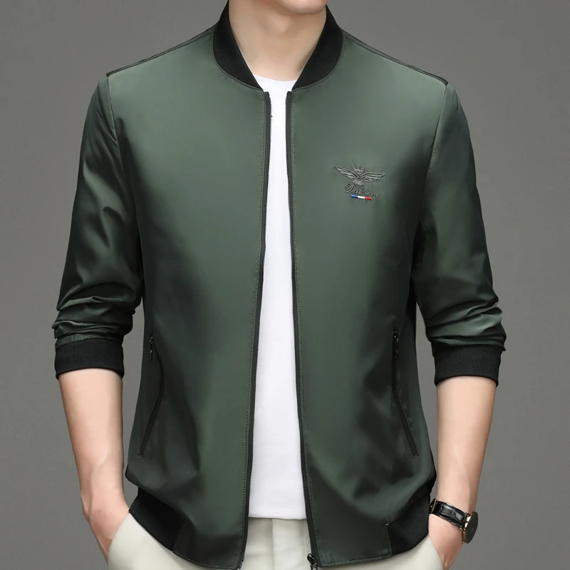 

men jacket 5