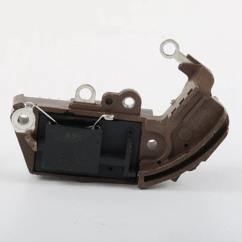 Регулятор напряжения генератора для Toyota 2770035040 2770074030 2770040050 2770046050 2770065010 1260001540 1260001580