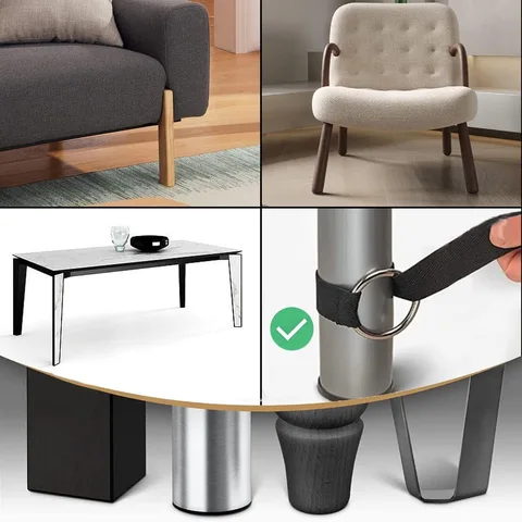 BDSM tabulari royxati BDSM tabulari royxati