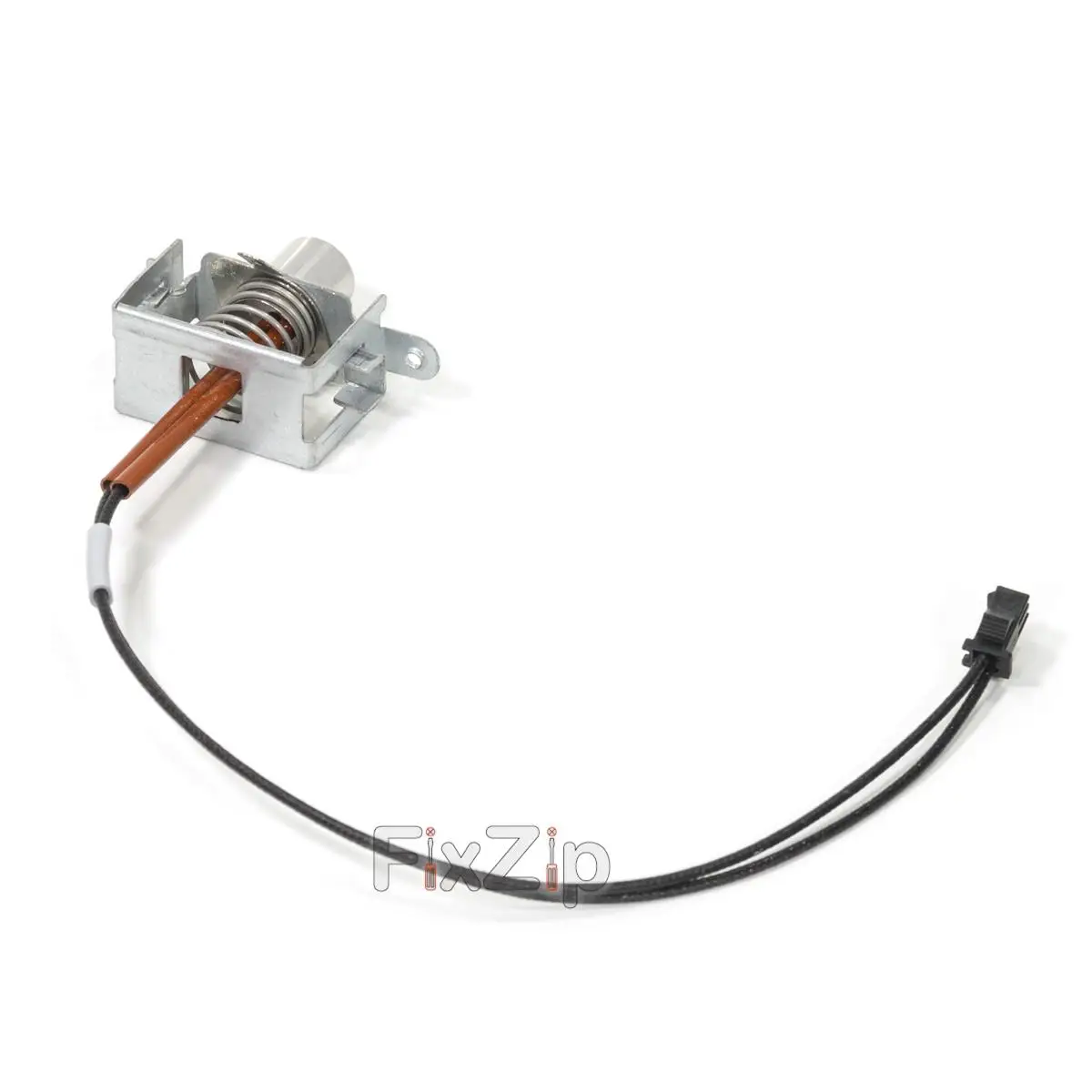 De'Longhi grill NTC temperature Sensor TK1305 sensor/thermostat for electric CGH1030D CGH1011DJ CGH1012D CGH1012DSP CGH1020D |