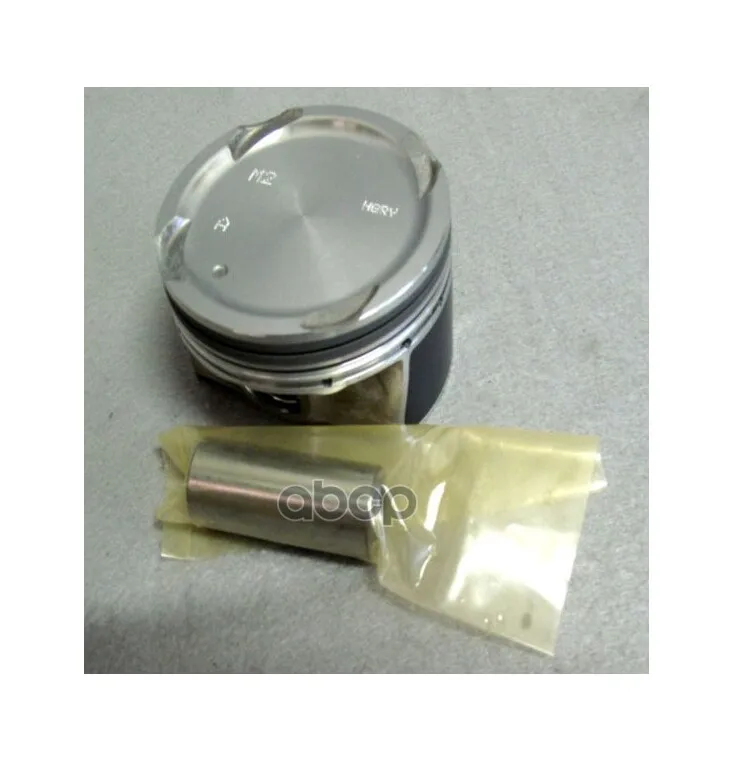 Купить Поршня На Двигатель G4na