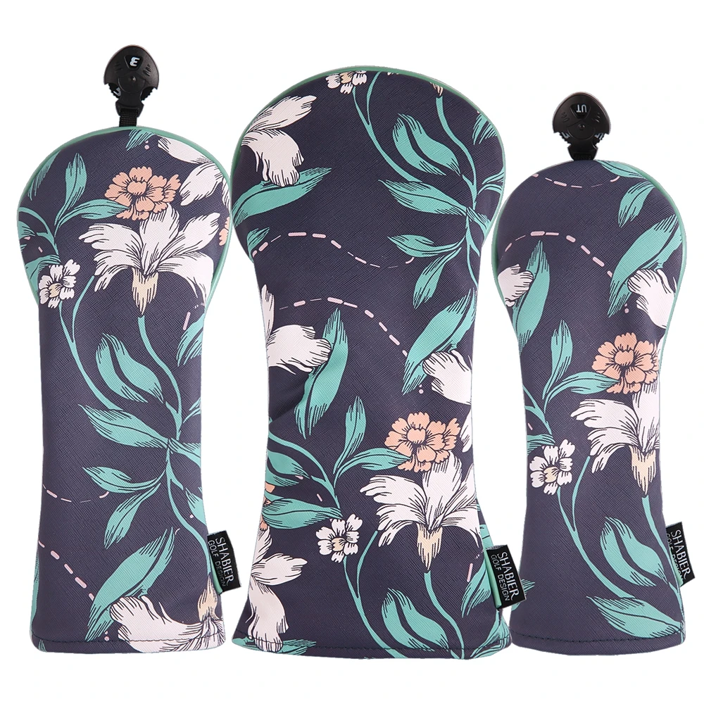 Чехол из искусственной кожи Tucano с принтом пальмового тукана головной убор для