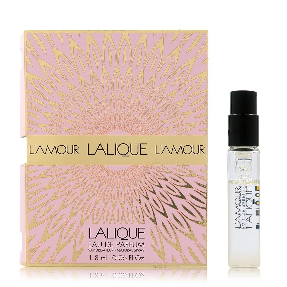 Лалик лямур. Духи Лалик лямур женские. Lalique l'amour Lady EDP 1.8 ml. Италиен полис духи. Долан коллекшн Парфюм.