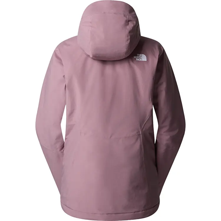 The North Face Женское пальто с