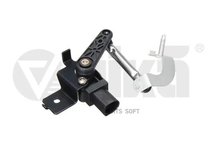 VIKA 99411812401 Датчик положения кузова