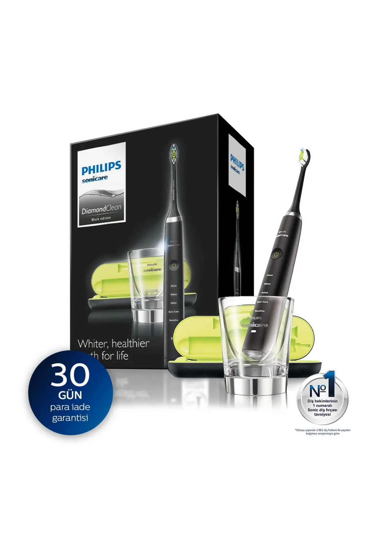 Philips multilife 650 mah. филипс не заряжается. филипс ксениум е111. Philips w6500 разъем usb. филипс не заряжается.