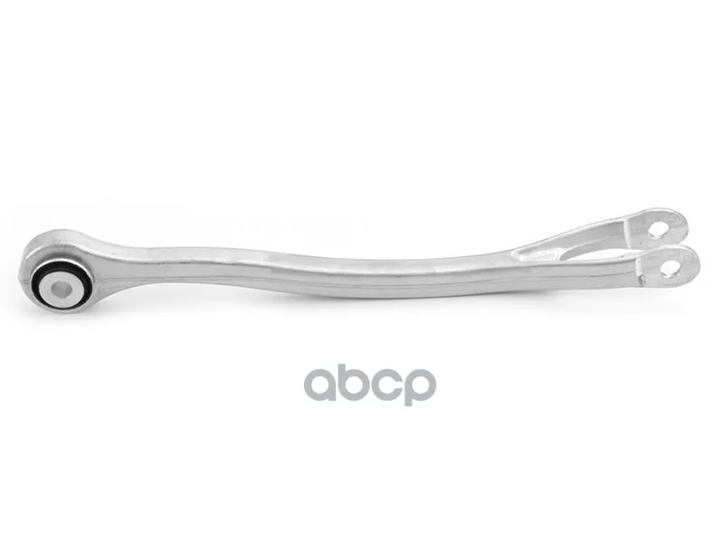 Рычаг Подвески Задний Нижний Передний Mercedes-Benz E-Class W211 03-/S211 05- Lh=Rh HOSU арт. HSAC0089