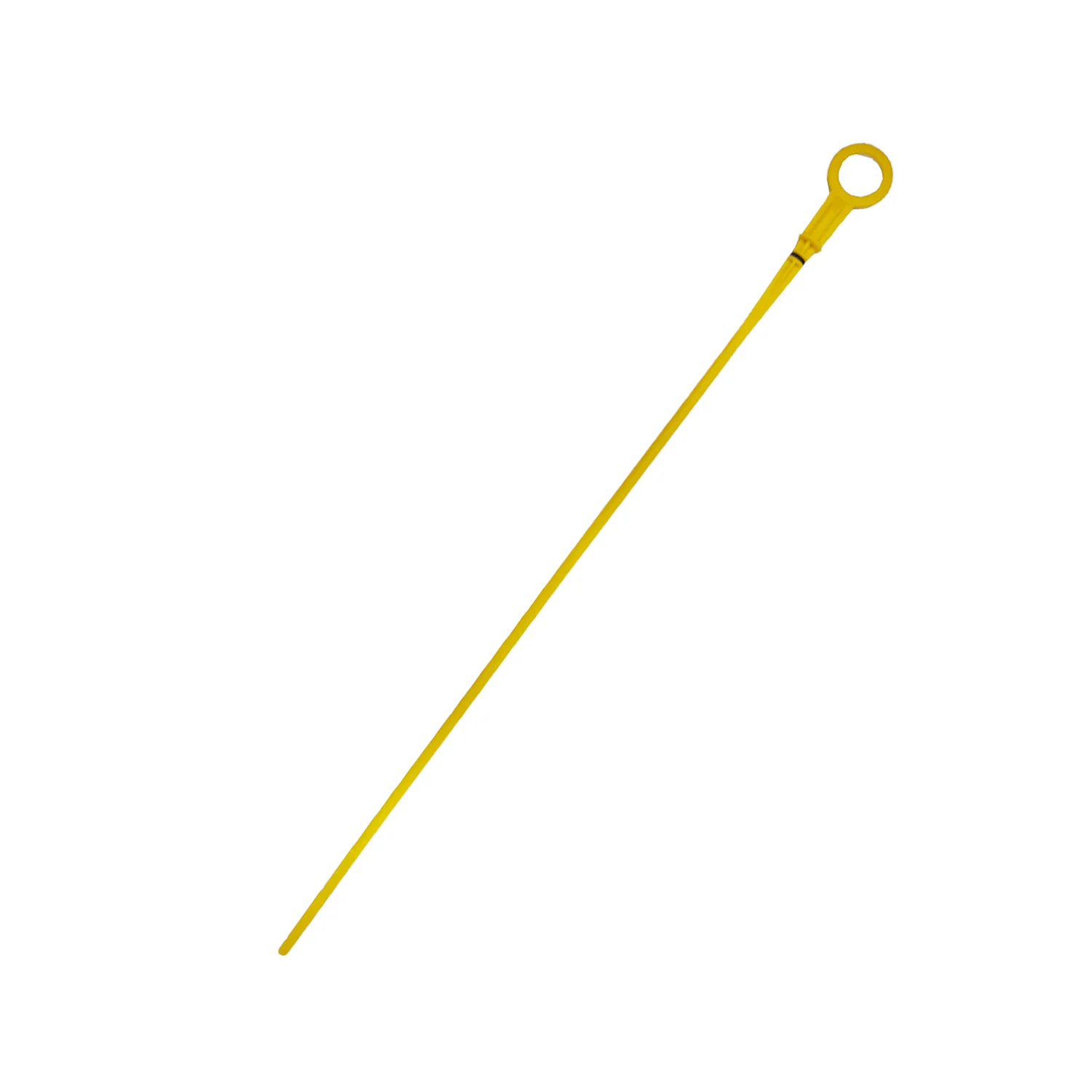

Engine Dipstick for Renault Megane,Scenic,Clio,Kangoo,Modus,Laguna