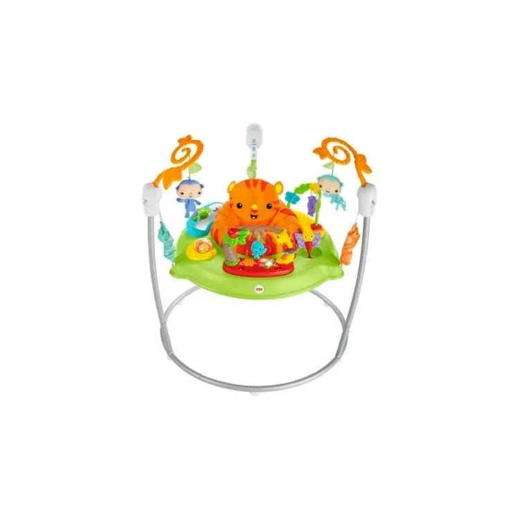 Fisher-Price Fisher Price CHM91