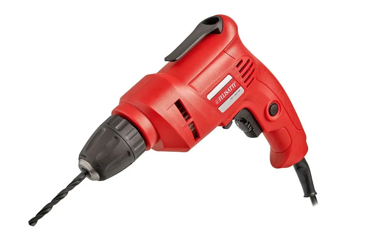 Дрель makita m8103kx2. Дрель м. Дрель klauss k-1113. Макита бытовая. Makita m0600b.