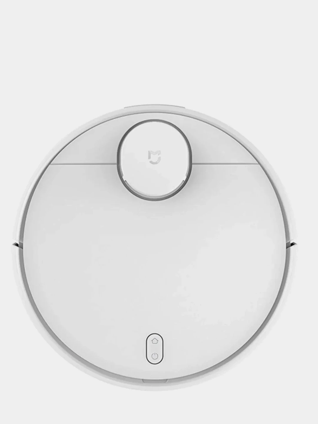 Пылесос xiaomi robot vacuum t12. Пылесос xiaomi robot vacuum t12