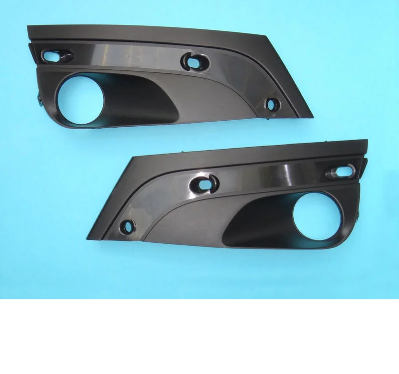 Рамки противотуманных фар vesta 8450008881/82. Окантовка птф шевроле авео 2010 артикул. Равон r 3 правая облицовка птф. Рамка птф ай икс 35. Накладка противотуманной фары ларгус.