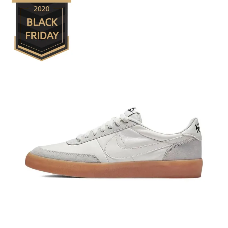 Кроссовки Killshot Унисекс Р.36-44 Цвета В Ассортименте |