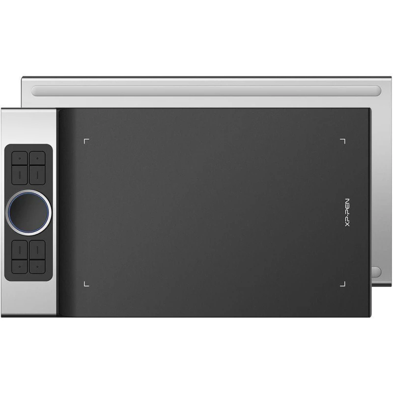 Xp pen deco pro 2. Графический планшет xp-pen deco 01. Xp pen deco pro 2. Графический планшет xp-pen deco. Графический планшет xp pen pro medium.