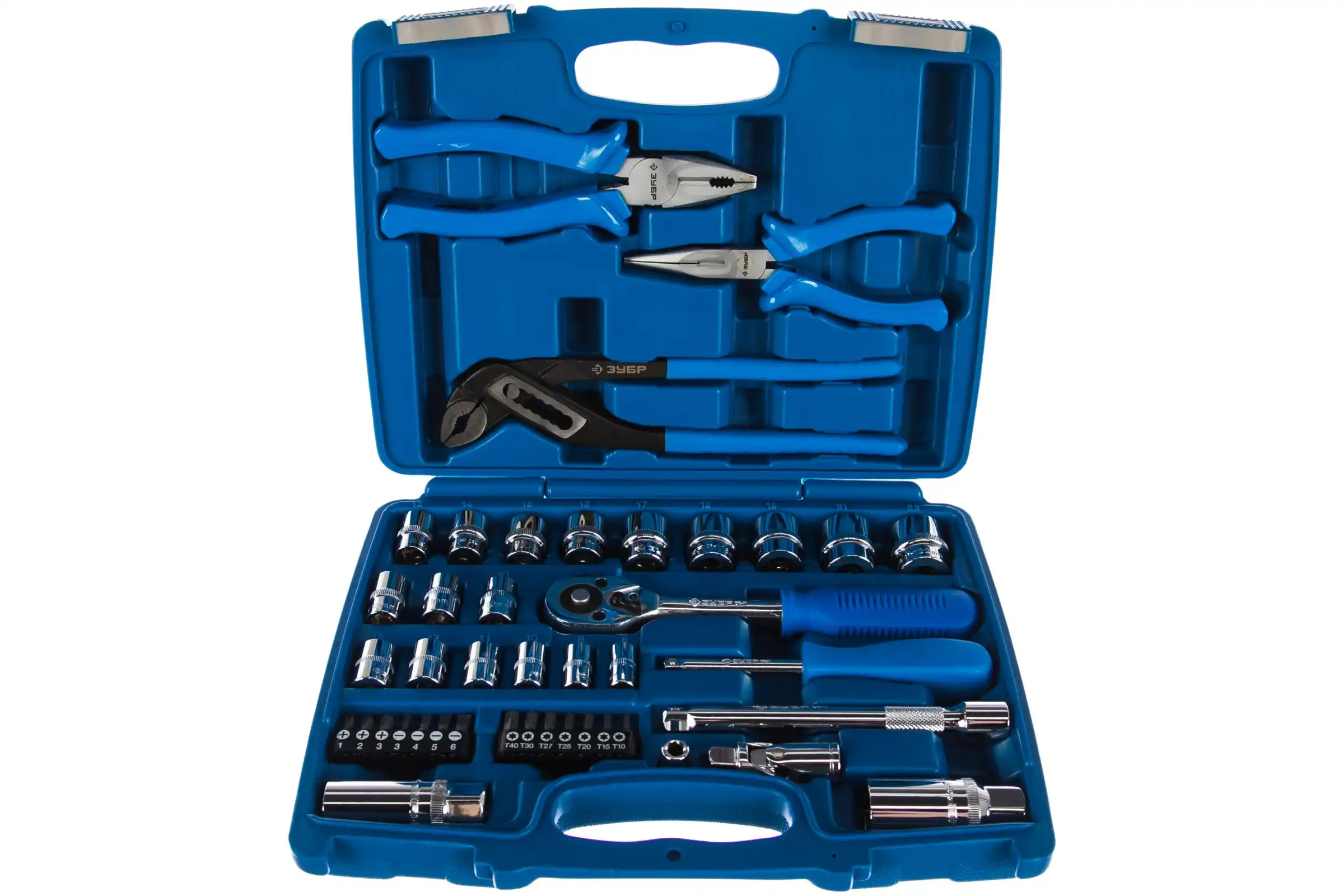 Монтажно Слесарные Инструменты Купить