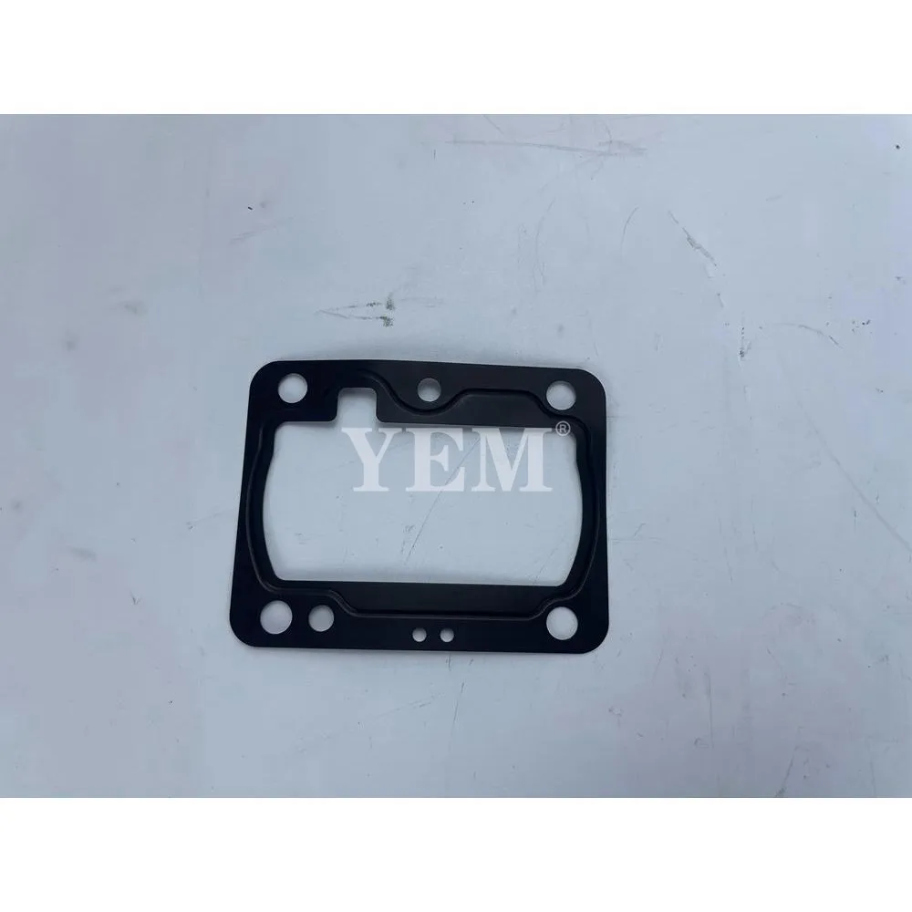 

New D722 Injection Pump Shim 16006-52092 For Kubota Diesel Engine.