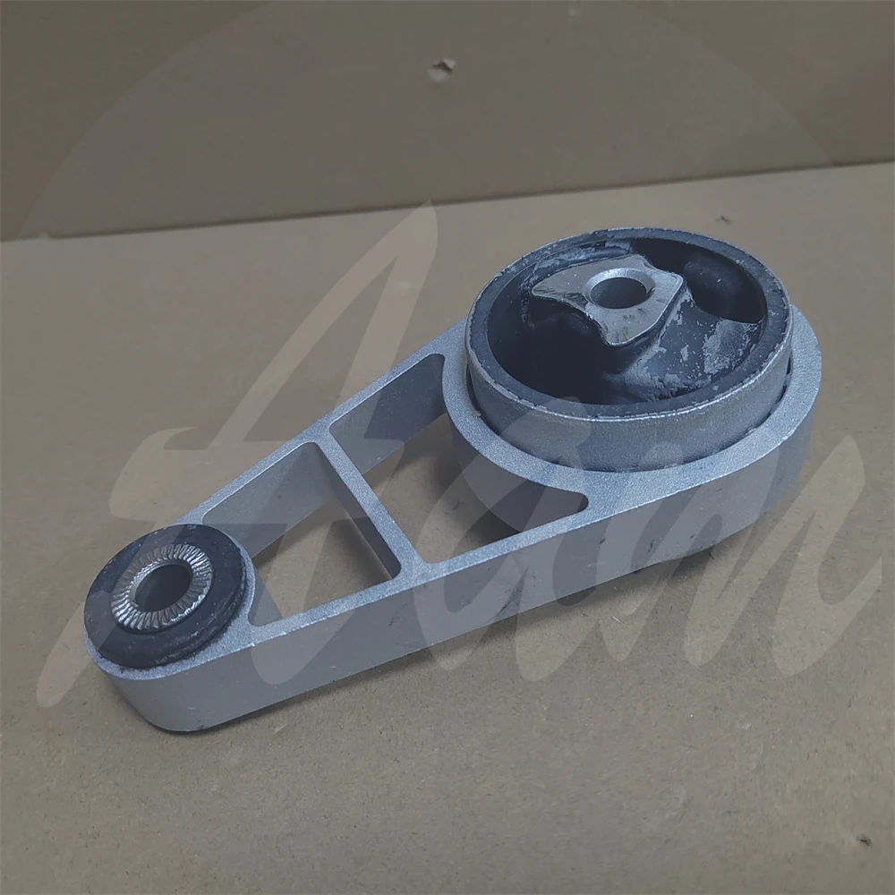 Нижняя задняя опора двигателя для Rover 75 и MG ZT 2.0 CDTI KKH 101372 ККХ 101385 101402 101384 101383 ККХ90136А