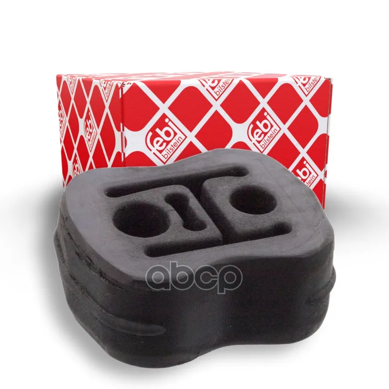 Стопорное Кольцо Глушитель Febi арт. 18271 |