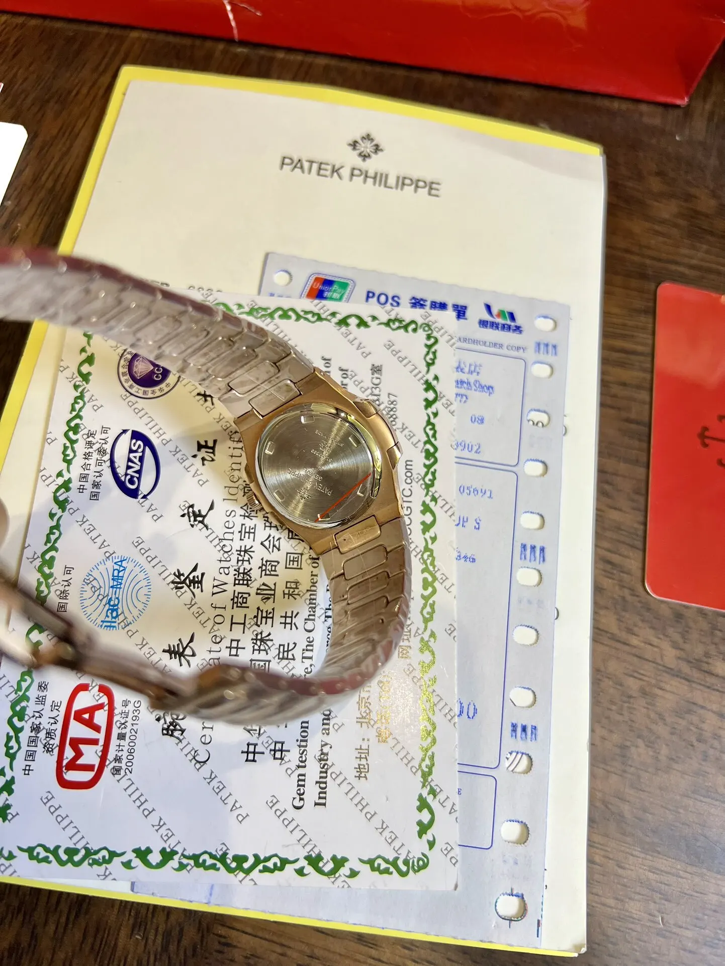 копия 1: 1 LONGINES Женские Кварцевые Часы