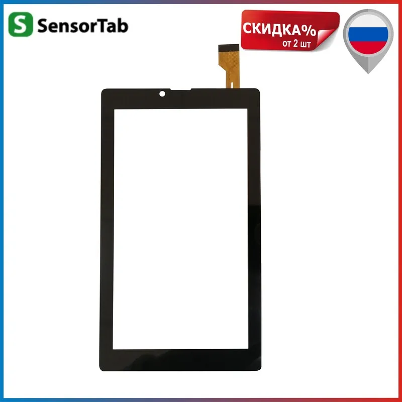 Digma сенсорный экран. 10.1&quot; тачскрин qsd e-c100016-02. экран pl72t ursus. roverpad sky expert q10 3g.