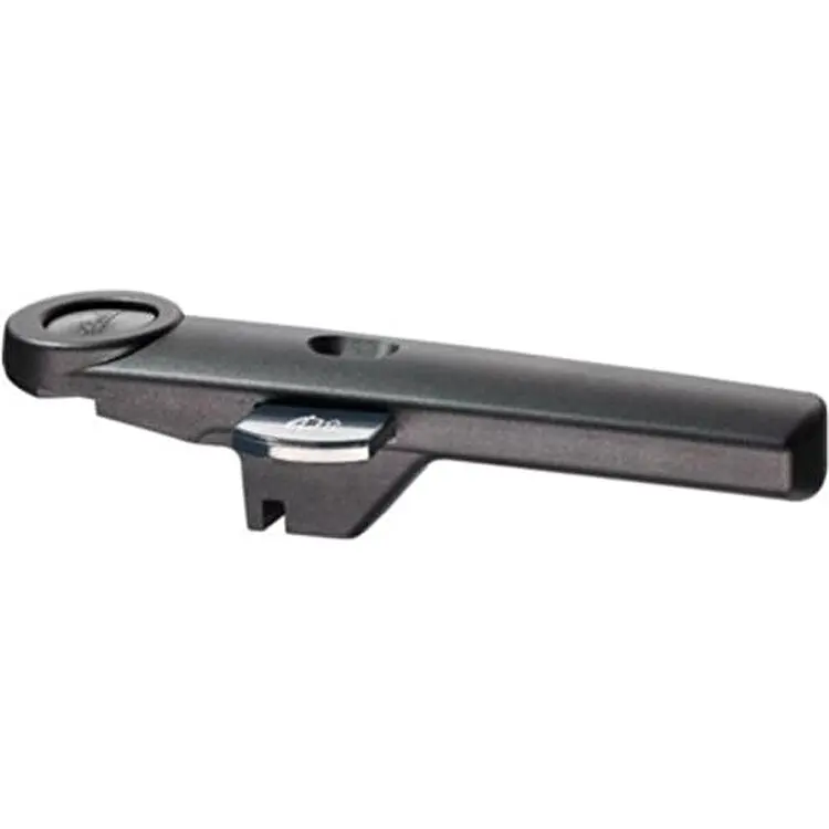 Fissler Оригинальная ручка крышки скороварки Vitavit Comfort