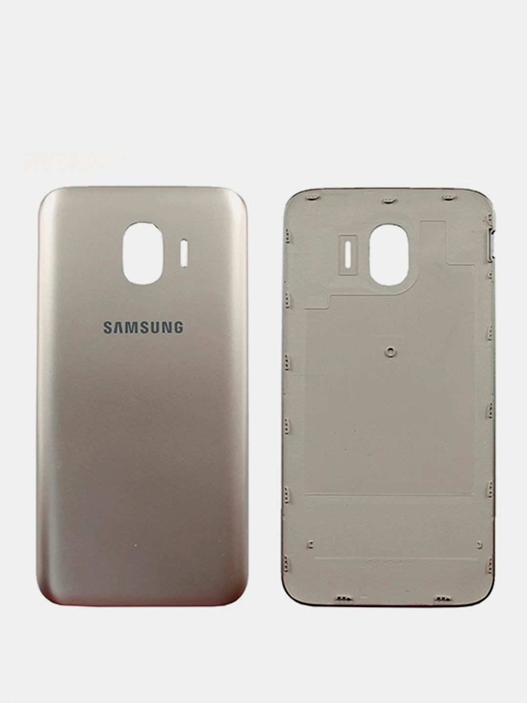 J2 Pro 2018 Samsung Купить