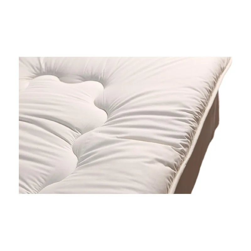 Японский напольный матрас Futon 150/180x200 см двойной Утолщенный татами-коврик