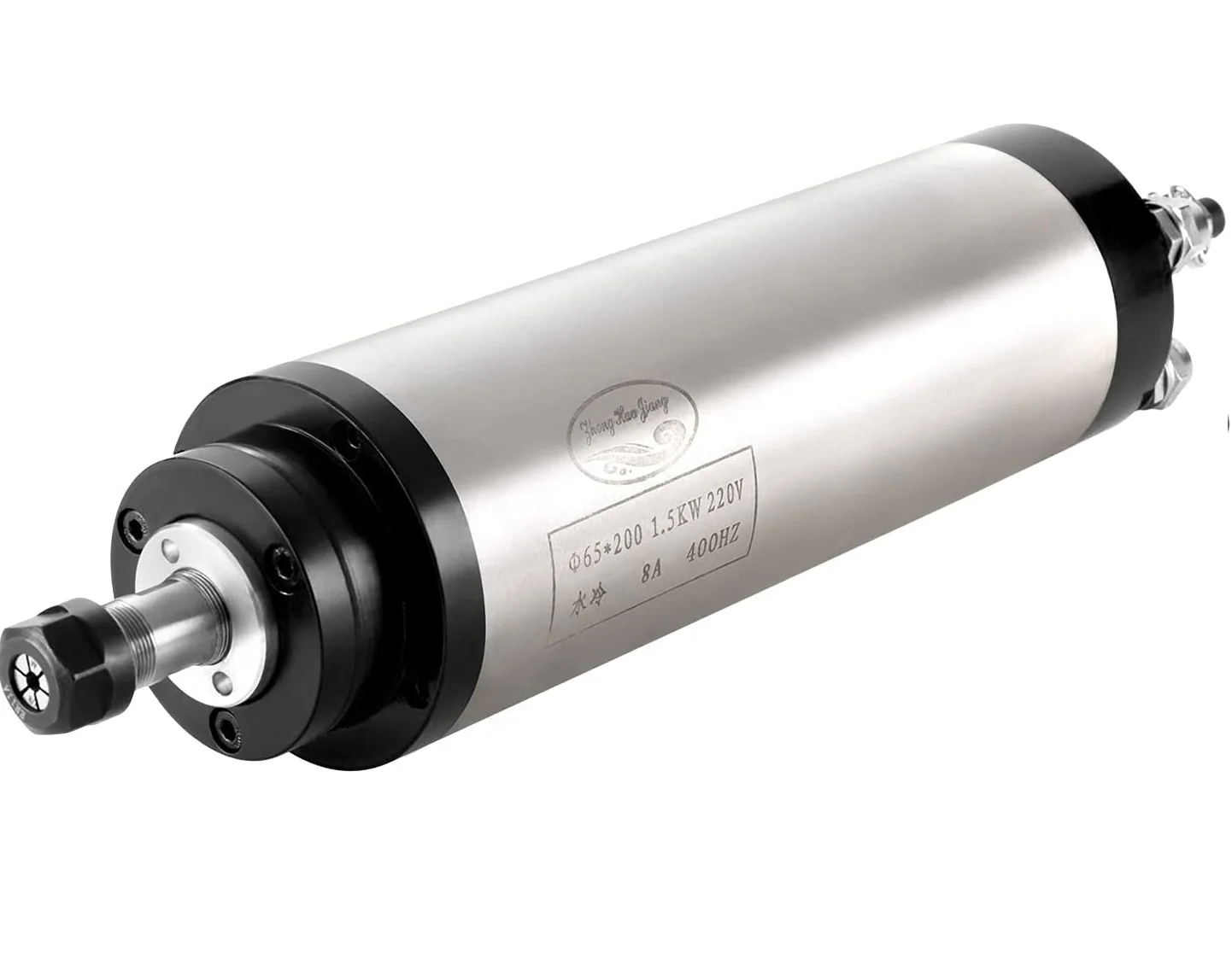 Шпиндель Yofuly 1500 Вт