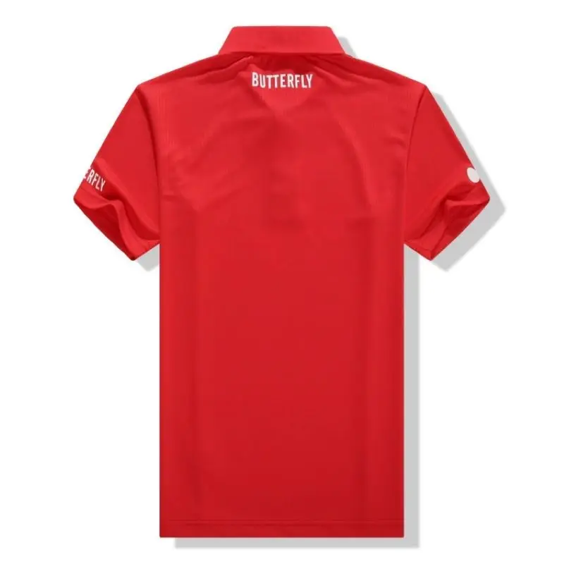 New table tennis sets Men Women , ping pong clothes table tennis jerseys table tennis shirts+shorts sport suits