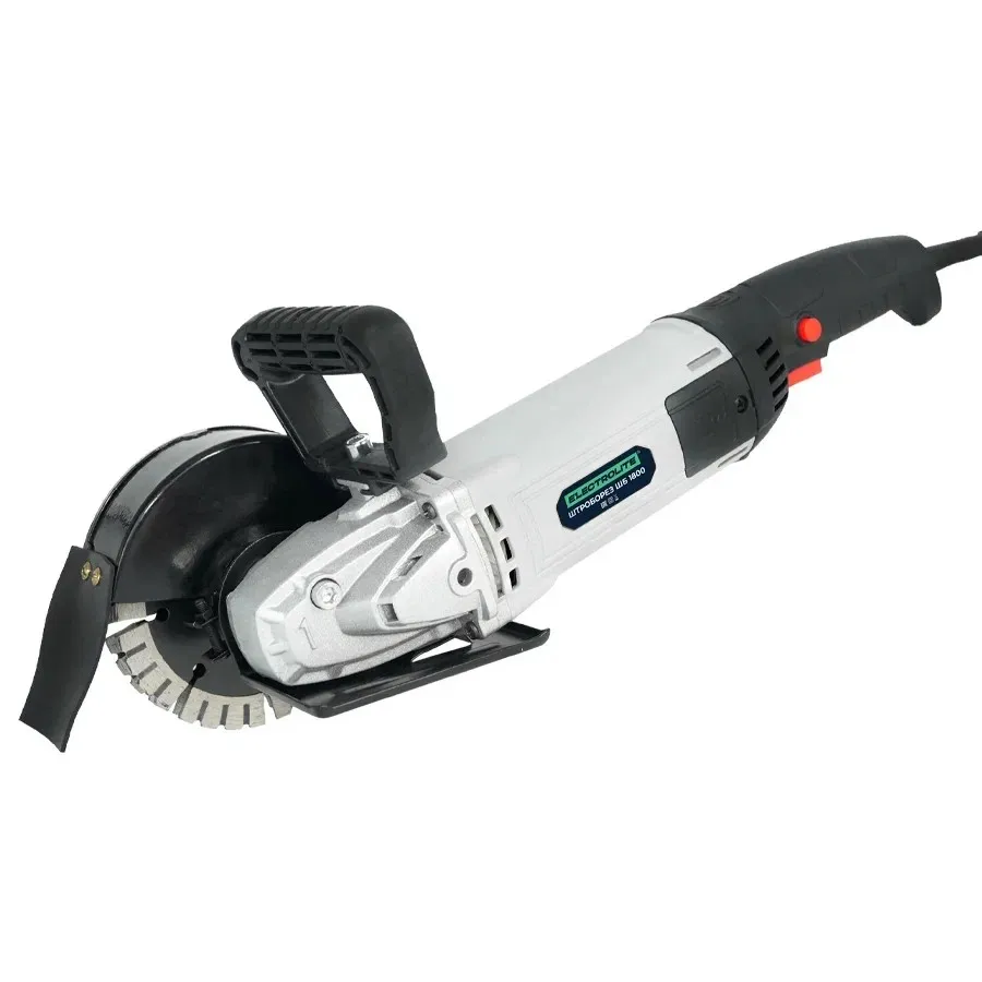 Строборез red verg. Redverg rd-er800e. Wg40. Redverg rd wg40. Wg40.