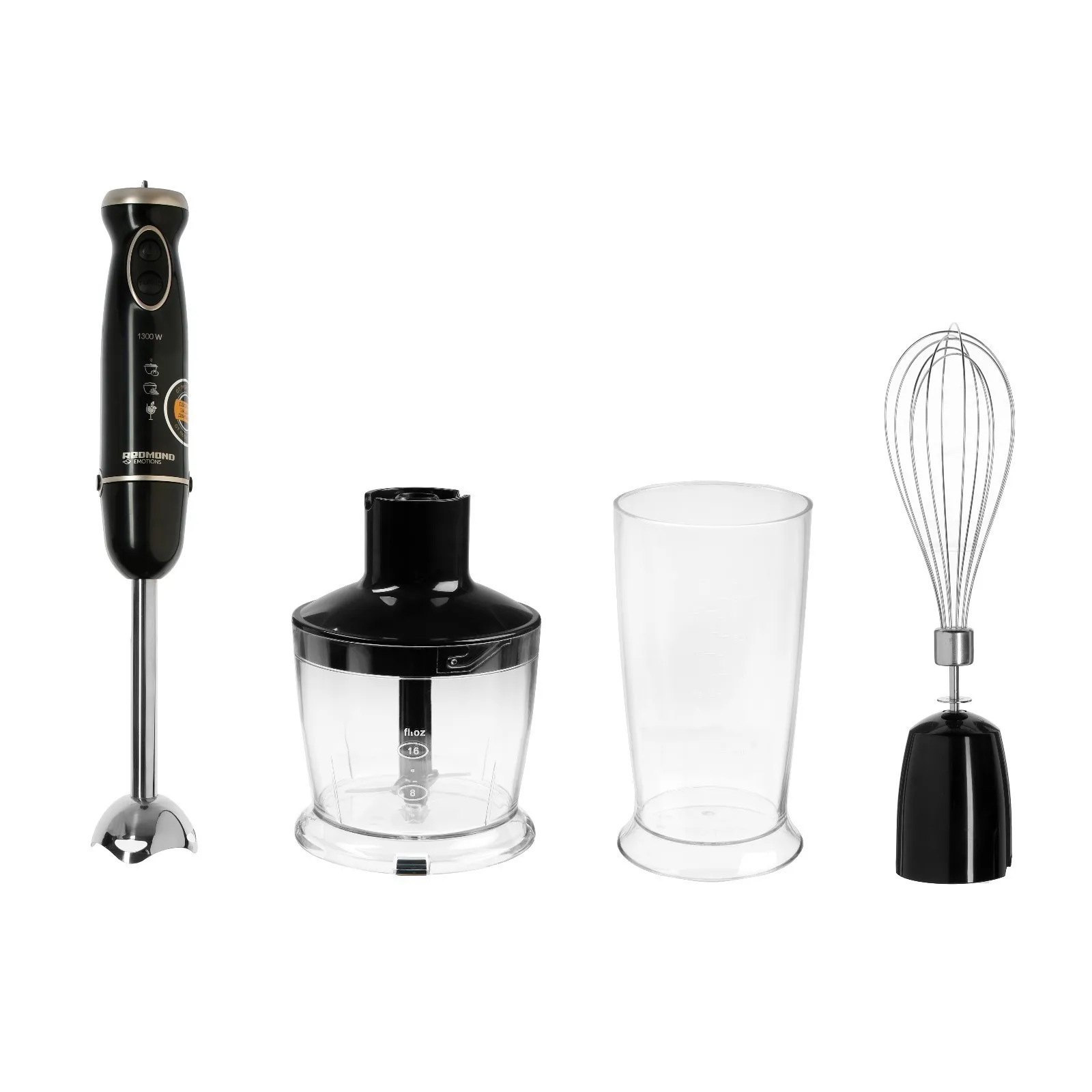 Блендер 1300 вт. Блендер redmond rhb-2967. Миксер воронеж 2. Запчасти на блендер dexp gl-0700. Блендер 1000вт delta lux dl-7047.