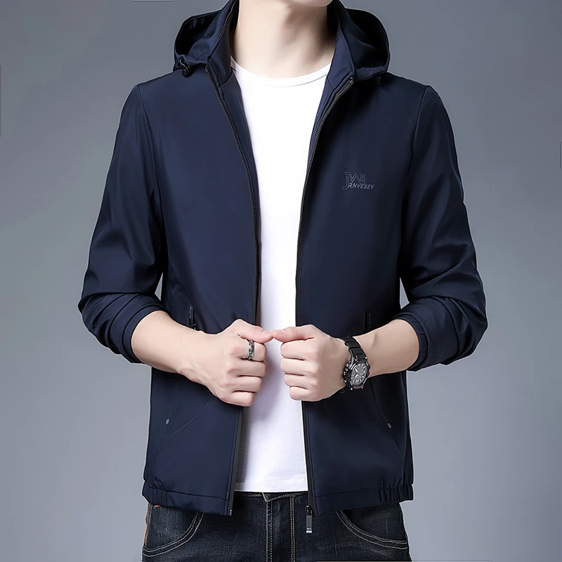 

men jacket 38