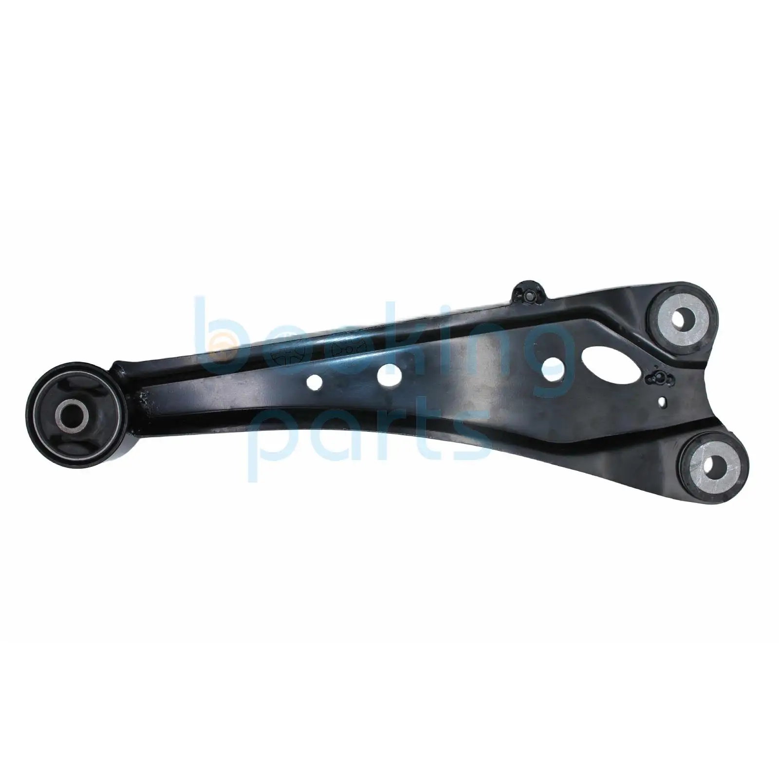 COA78909(L-B) 48780-0R020 487800R020 48780-42060487804206048780-42040487804204048780-42020 рычаг управления для TOYOTA RAV4 2011-