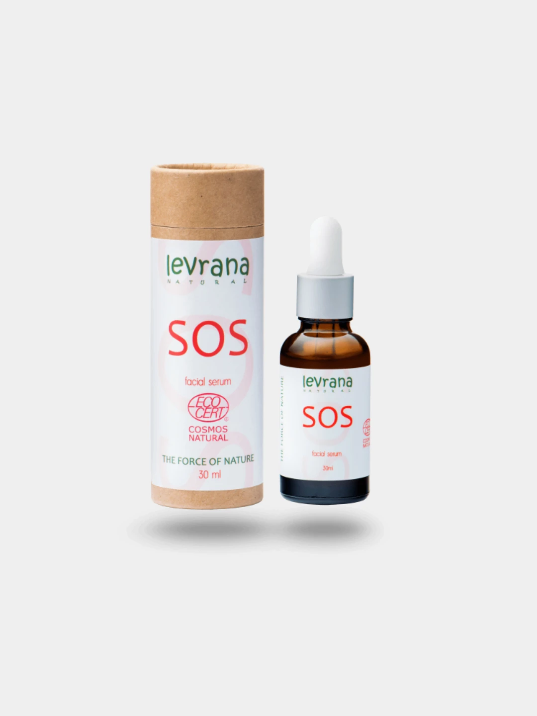 сыворотка sos. сыворотка sos. сыворотка sos. сыворотка levrana sos facial serum. сыворотка sos.