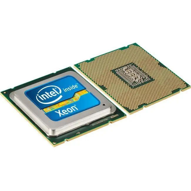 Процессор Intel Xeon E5-1660v2 3.7(4.0)GHz/6-core/15MB LGA2011 E5-1660 v2 |