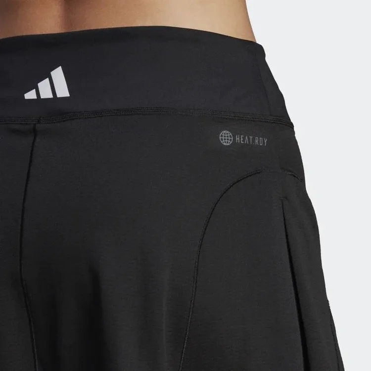Рисунок 5 - adidas Женская черная теннисная