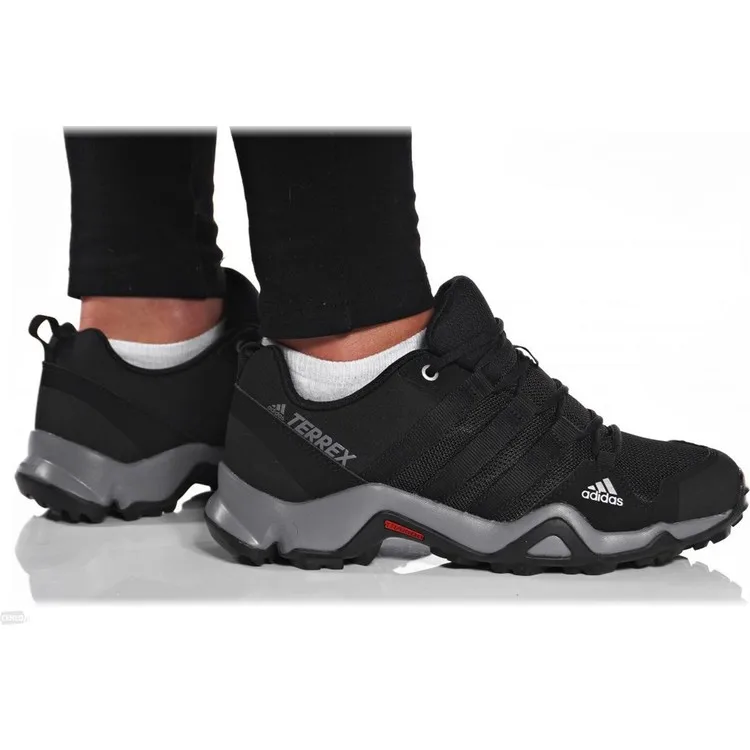 Adidas bb1935 best sale