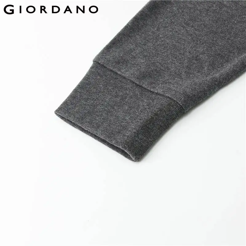 Рисунок 6 - Рубашка-поло Giordano мужская с вышивкой