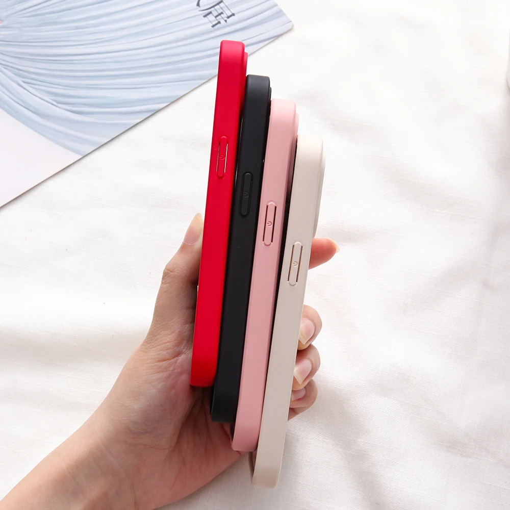 Чехол с надписью на заказ для iPhone 15 Pro Max 14 13 12 Mini 11 роскошный кожаный чехол