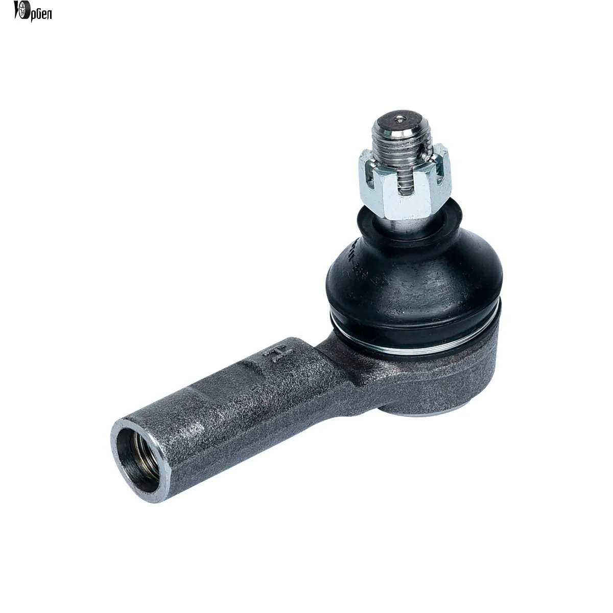 Great Wall Hover H2 H3 H5 Рулевой наконечник 3411120-K00 45046-09281 45046-09310 3411120K00 1шт № 07010780 |