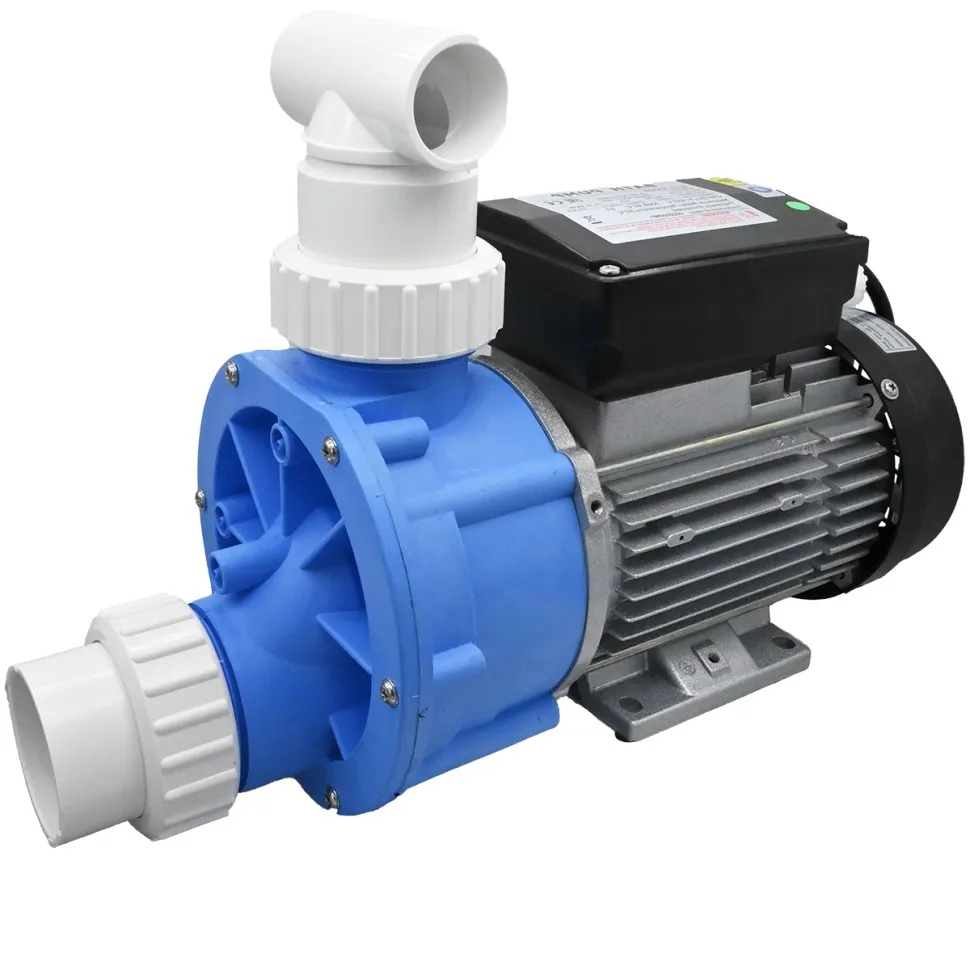 Гидронасос для джакузи. Насос для джакузи. Насос для джакузи. Lx ja50m насос. Насос bath pump model lx75.