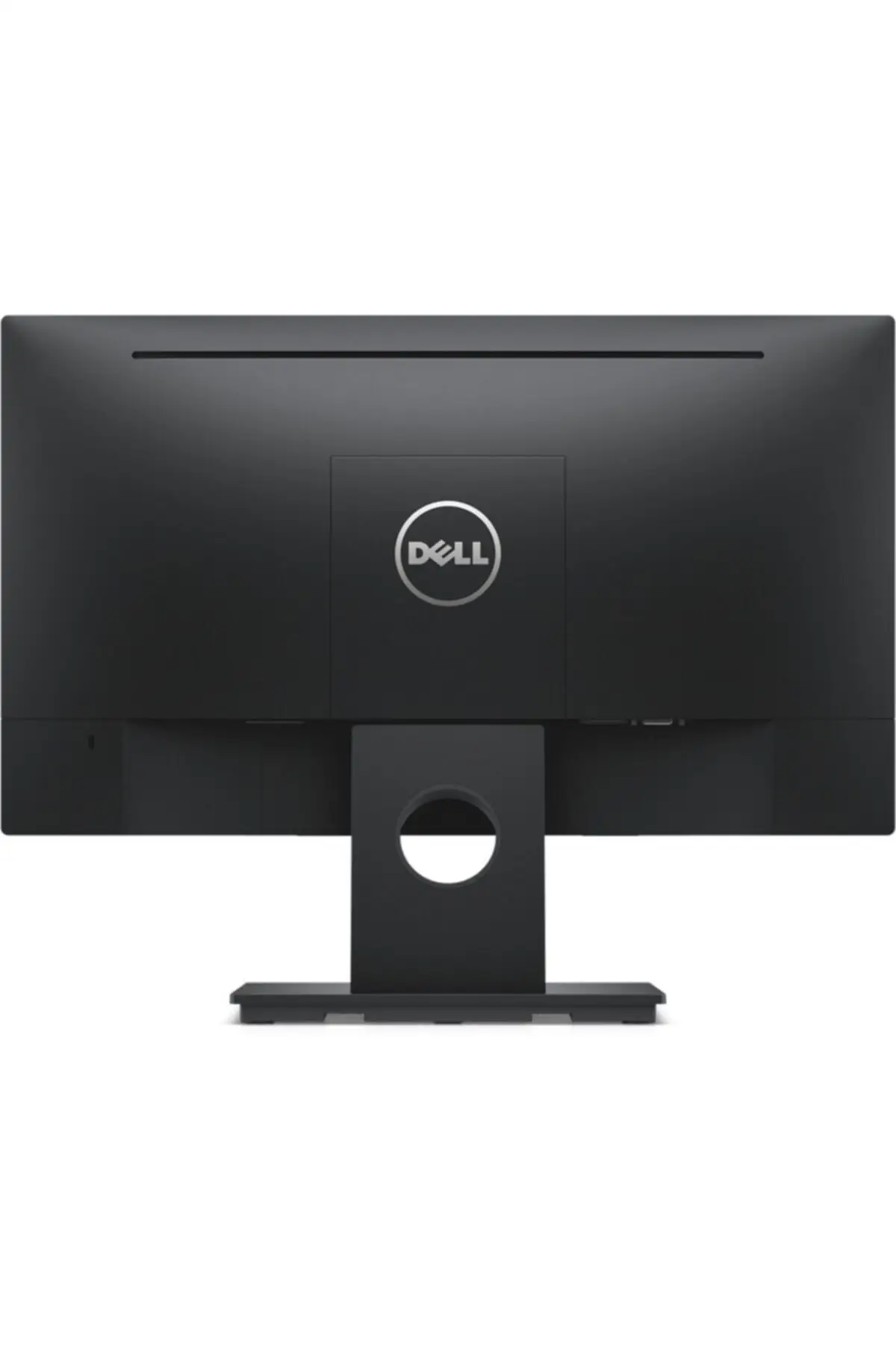 Dell E2221hn 24 Дюйма Монитор Купить