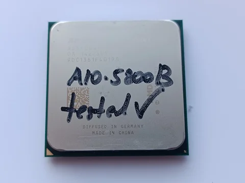 Hdx925wfk4dgi. Процессор amd a8 5500. A10 5800b. Amd a8 am3+. Amd phenom 2 x4 925.