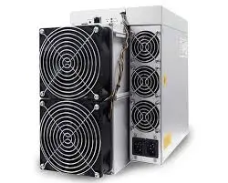 BR лучшее предложение Bitmain Antminer L7 8800 Mh/s