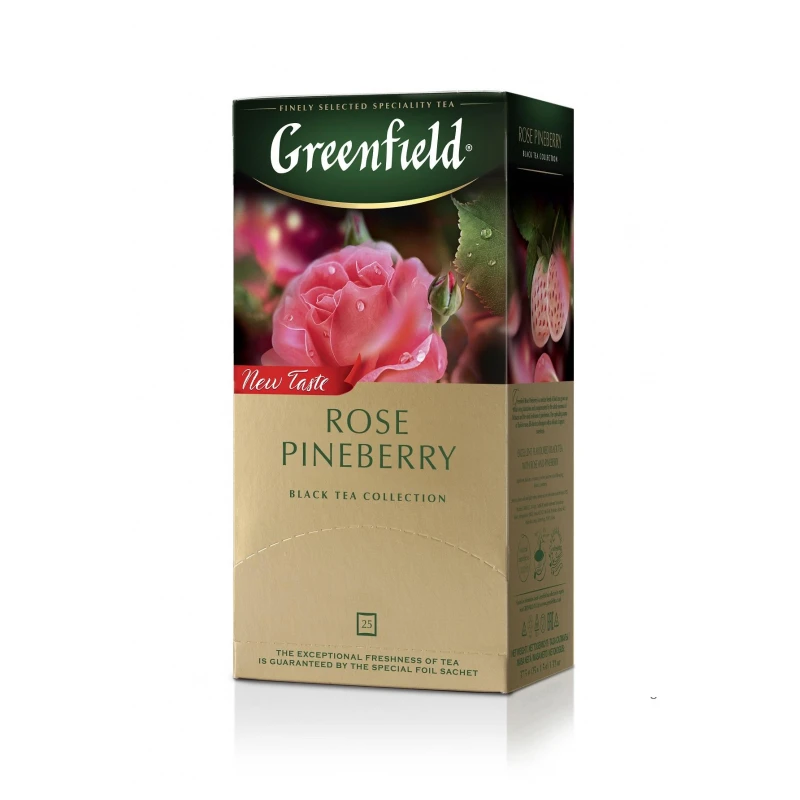 1724 10. 1724 10. Гринфилд ревайвал бленд. Цанга горелки 072. Что такое выполни с остатком и проверь решение.