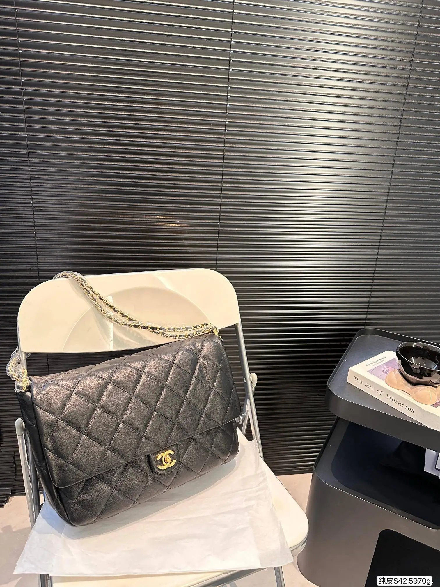 Сумки На Chanel Женская Новая Высокое Качество Через Плечо Кожаная Сумка Мода
