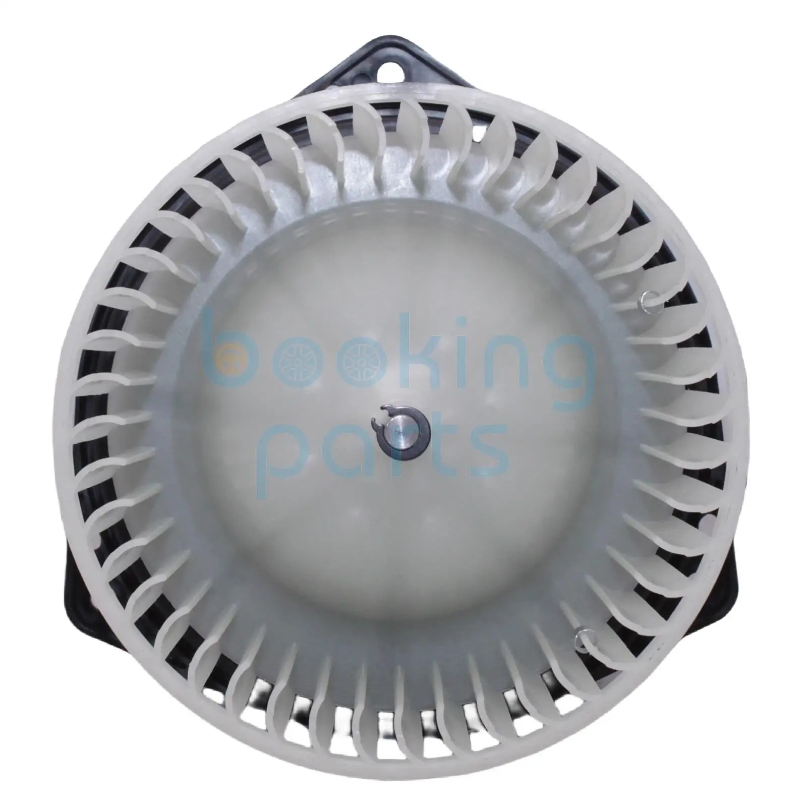 BLM21472 34411J510 7802A105 7802A045 Двигатель вентилятора для MITSUBISHI L200 06 -15 PAJERO/MONTERO SPORT 08-15