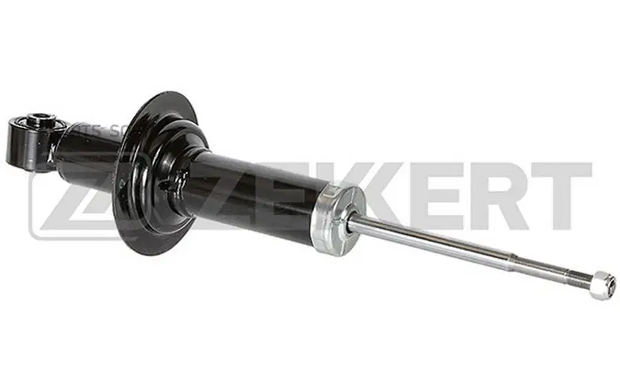 ZEKKERT SG2712 Амортизатор газовый задней подвески Honda Civic VII 01-