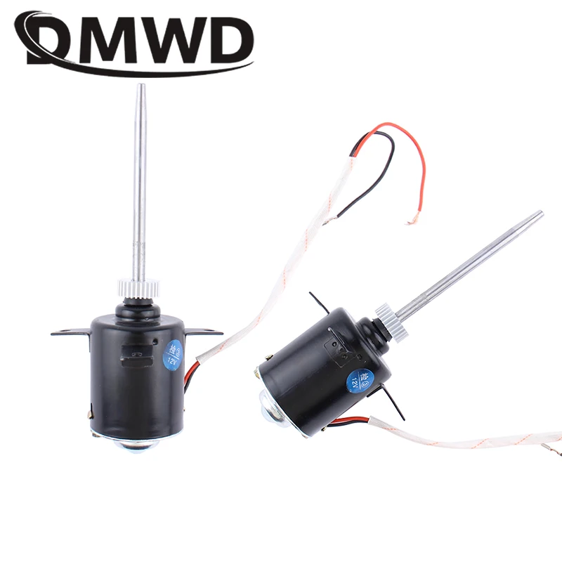 

Детали для машинки для сахарной ваты DMWD