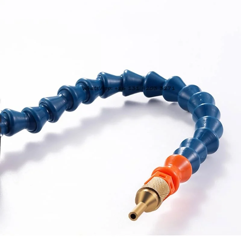 "BPV3000 Machining Siphon Mist Sprayer Kerosene Sprayer Oil Mist